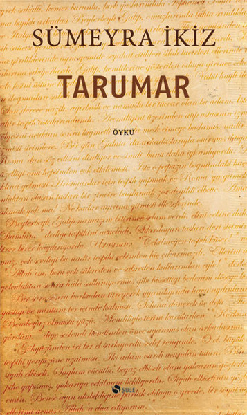 tarumar