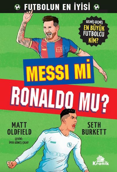 messi-mi-ronaldo-mu-235481