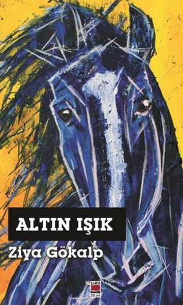 altin-isik-241320