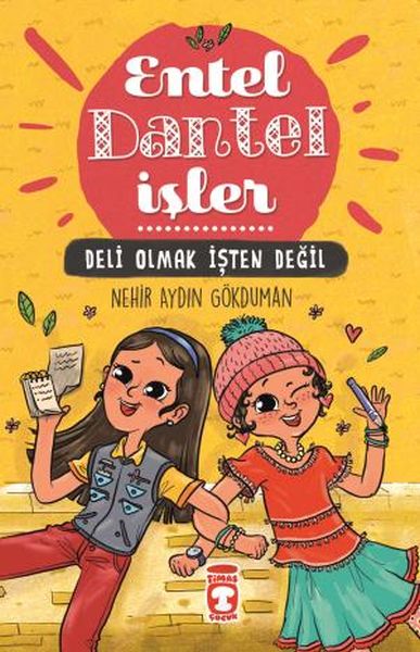 entel-dantel-isler-deli-olmak-isten-degil