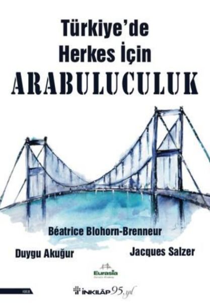 turkiye-de-herkes-icin-arabuluculuk