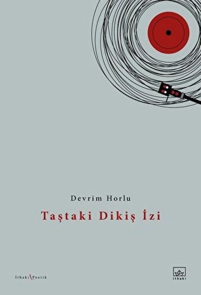 tastaki-dikis-izi