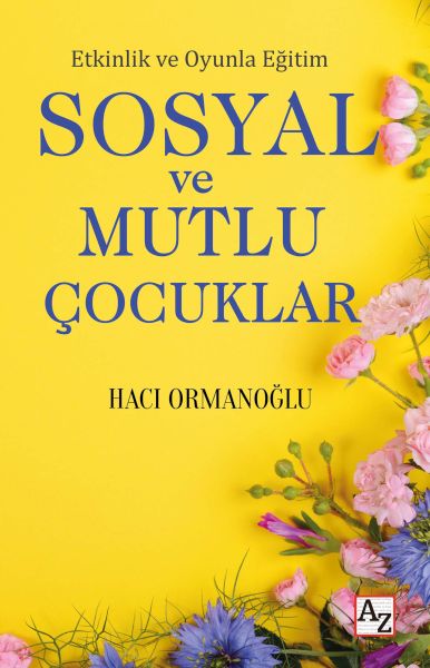 etkinlik-ve-oyunla-egitim-sosyal-ve-mutlu-cocuklar