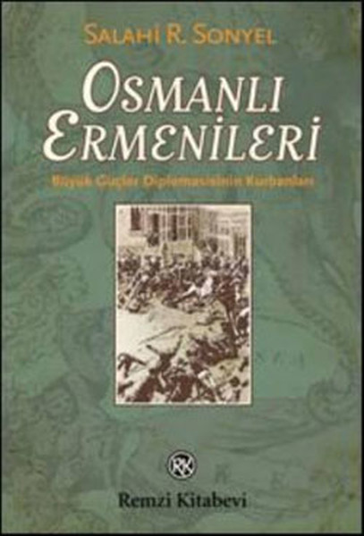 osmanli-ermenileri-193211