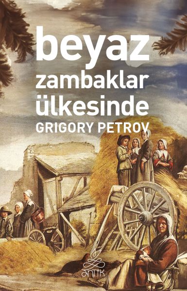 beyaz-zambaklar-ulkesinde-antik-dunya-klasikleri