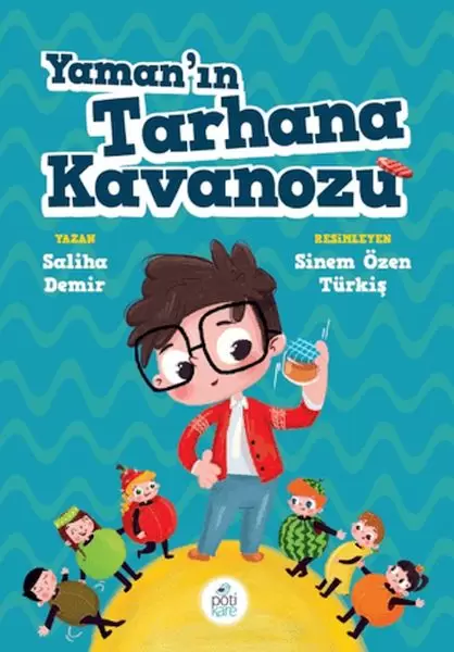 yaman-in-tarhana-kavanozu