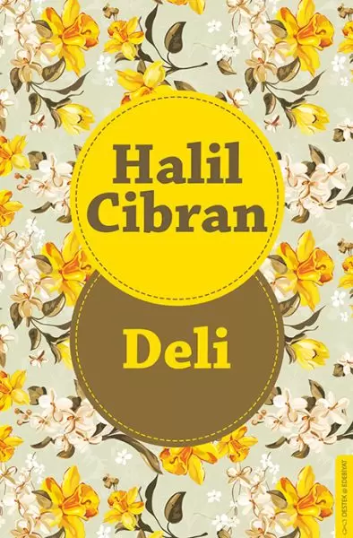 deli-176561