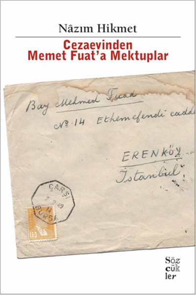 cezaevinden-memet-fuat-a-mektuplar