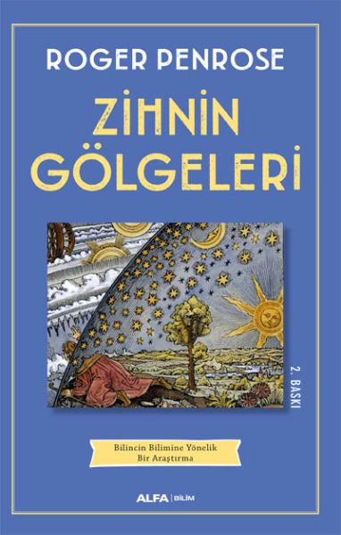 zihnin-golgeleri