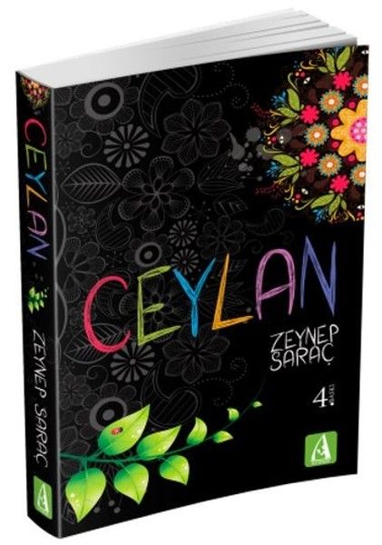 ceylan