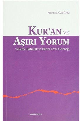 kuran-ve-asiri-yorum