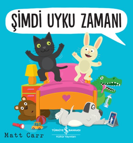 simdi-uyku-zamani