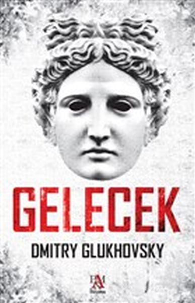 gelecek