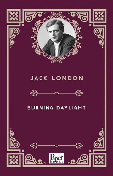 burning-daylight-228364
