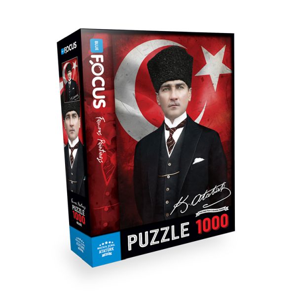 blue-focus-puzzle-mustafa-kemal-ataturk-1000-parca