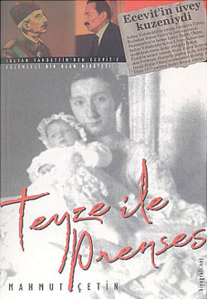 teyze-ile-prenses