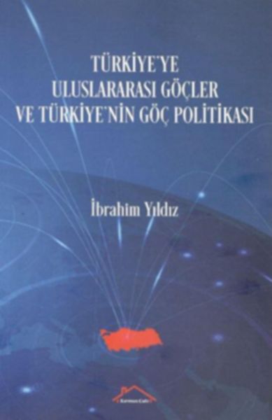 turkiye-ye-uluslararasi-gocler-ve-turkiye-nin-goc-politikasi