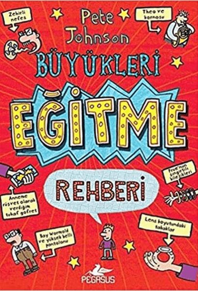 buyukleri-egitme-rehberi