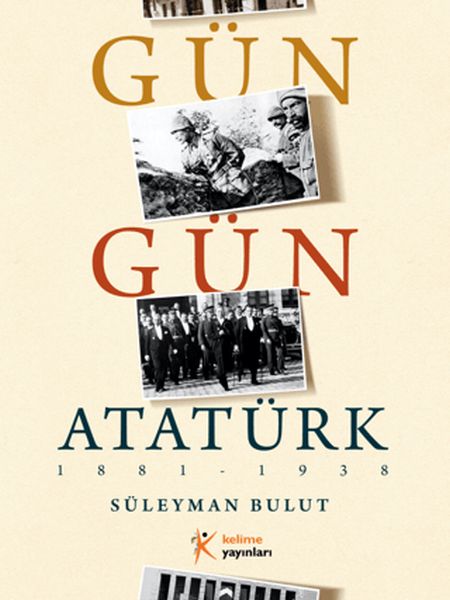 gun-gun-ataturk