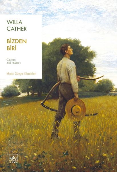 bizden-biri