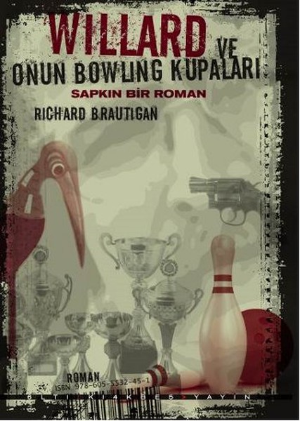 willard-ve-onun-bowling-kupalari-sapkin-bir-roman