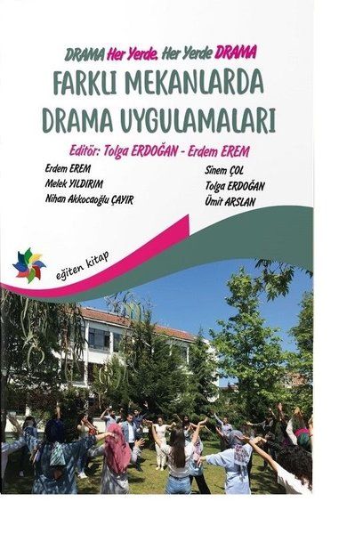 farkli-mekanlarda-drama-uygulamalari