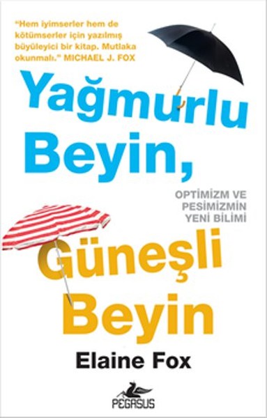 yagmurlu-beyin-gunesli-beyin