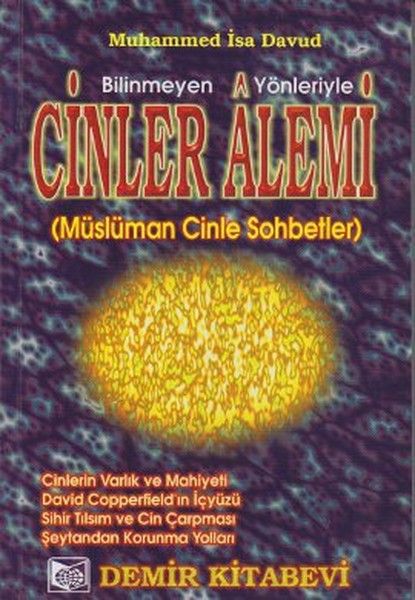 bilinmeyen-yonleriyle-cinler-alemi