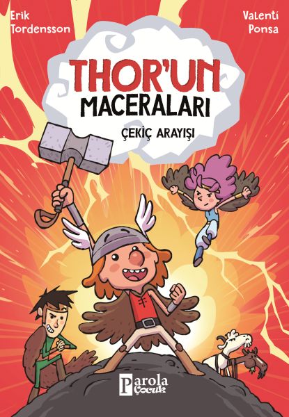 thor-un-maceralari-cekic-arayisi