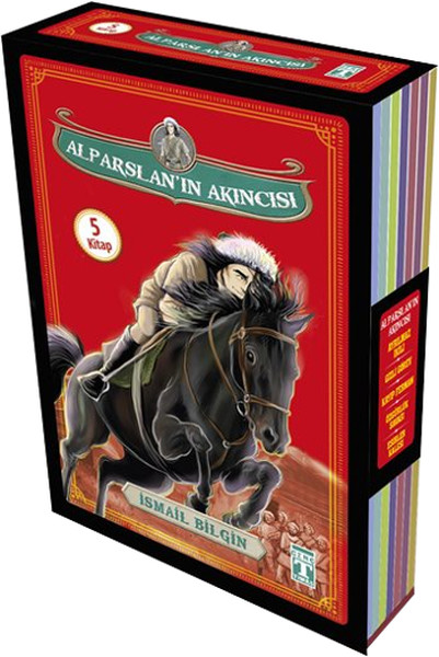 alparslanin-akincisi-5-kitap-takim