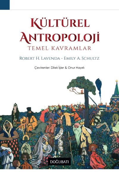 kuturel-antropoloji-temel-kavramlar