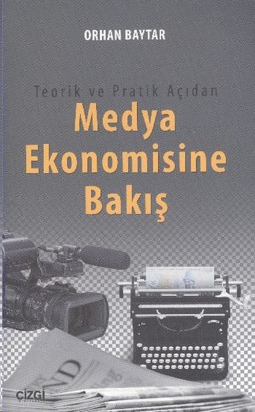 medya-ekonomisine-giris