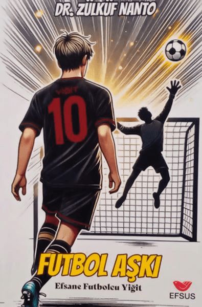 futbolcu-aski-efsane-futbolcu-yigit