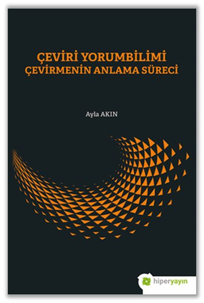 ceviri-yorumbilimi-cevirmenin-anlam-sureci