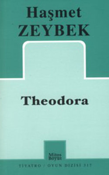 theodora-317