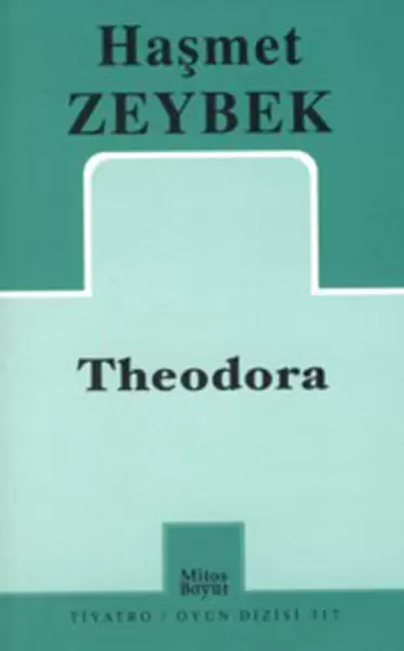 theodora-317
