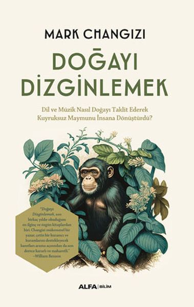 dogayi-dizginlemek