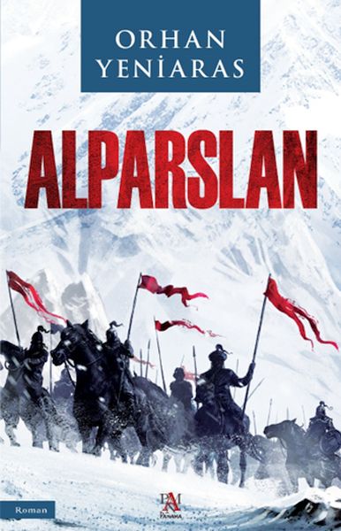 alparslan-93970