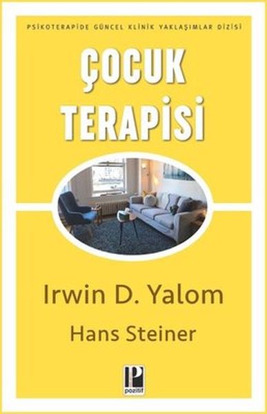 cocuk-terapisi