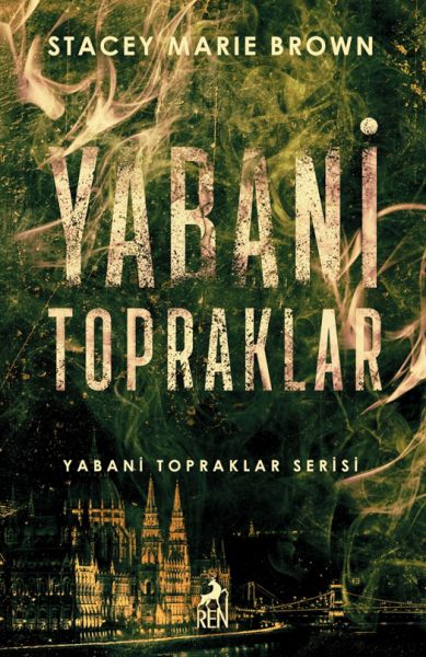 yabani-topraklar