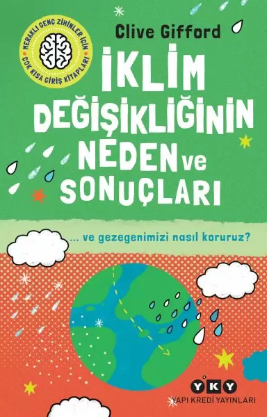 iklim-degisikliginin-neden-ve-sonuclari-ve-gezegenimizi-nasil-koruruz