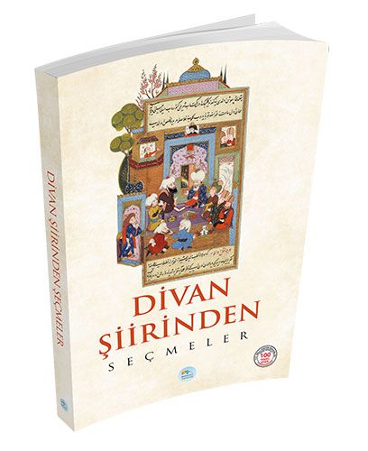 divan-siirinden-secmeler