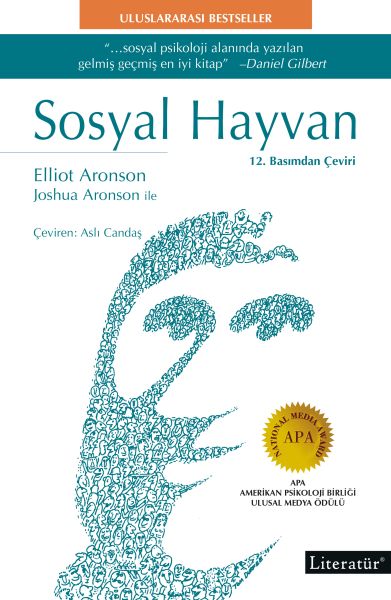 sosyal-hayvan