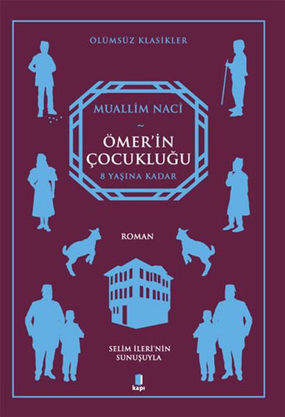 omer-in-cocuklugu-177327