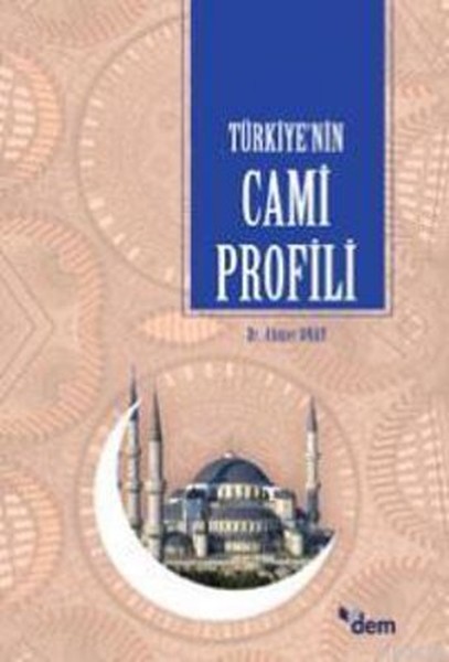 turkiye-nin-cami-profili