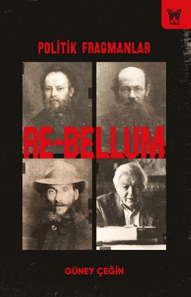 re-bellum