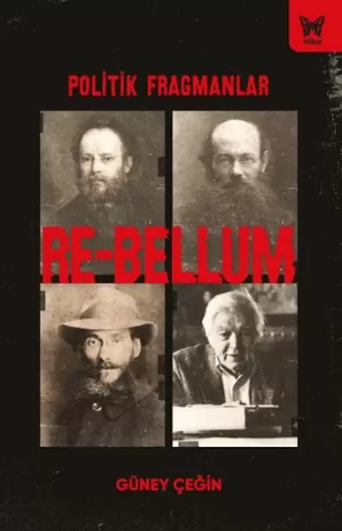 re-bellum