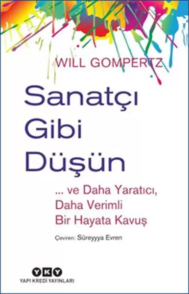 sanatci-gibi-dusun
