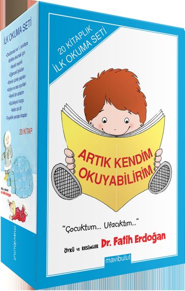 artik-kendim-okuyabilirim-20-kitap-takim