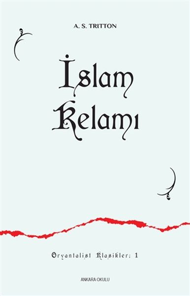 islam-kelami-1